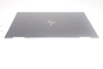KEQ4FX33LCTP00 Hp LCD Back Cover 13-AE013DX