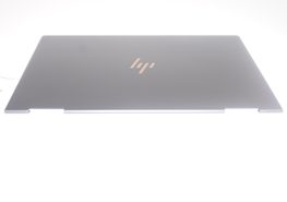 KEQ4FX33LCTP00 Hp LCD Back Cover 13-AE013DX