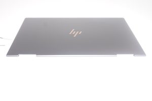 KEQ4FX33LCTP00 Hp LCD Back Cover 13-AE013DX