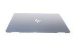 KEQ4FX36LCTP50 Hp LCD Back Cover 13-AP0033DX