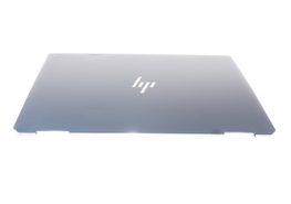 KEQ4FX36LCTP50 Hp LCD Back Cover 13-AP0033DX