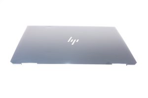KEQ4FX36LCTP50 Hp LCD Back Cover 13-AP0033DX
