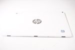 KEQFAD9A001010 Hp LCD BACK COVER 12-F014DX