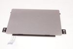 KF10V-SLV Dell Touchpad Module Board Silver I7591-5476SLV-PUS