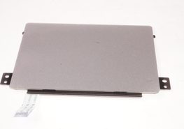 KF10V-SLV Dell Touchpad Module Board Silver I7591-5476SLV-PUS