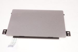 KF10V-SLV Dell Touchpad Module Board Silver I7591-5476SLV-PUS