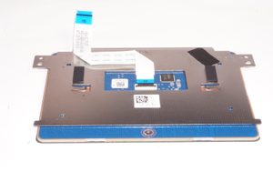 KF10V Dell Touchpad Module Board I7591-7483BLK-PUS I7590-7117BLK-PUS