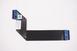 KF27V Dell IO FFC Cable I7640-5359BLU-PUS