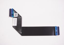 KF27V Dell IO FFC Cable I7640-5359BLU-PUS