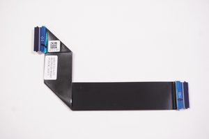 KF27V Dell IO FFC Cable I7640-5359BLU-PUS
