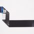 KF27V Dell IO FFC Cable I7640-5359BLU-PUS