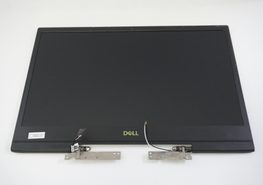 KF2KG Dell Screen Assembly fhd 1920X1080 G5590-7176BLK-PUS