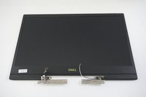 KF2KG Dell Screen Assembly fhd 1920X1080 G5590-7176BLK-PUS