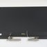 KF2KG Dell Screen Assembly fhd 1920X1080 G5590-7176BLK-PUS