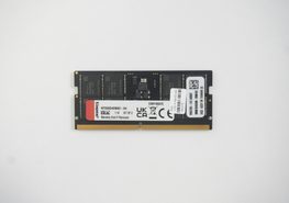 KF556S40IBK2-32 Kingston Fury impact 32gb 2x16gb drr5-5600 cl40 sdram