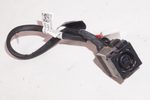 KF5K5 Dell Dc In Jack Cable I3541-2001BLK Inspiron 3541 I3541-5001BLK 3543