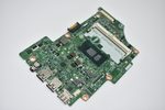 KF7VF Dell Intel Core i3-6100U 2.3Ghz Motherboard INSPIRON 7568