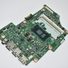 KF7VF Dell Intel Core i3-6100U 2.3Ghz Motherboard INSPIRON 7568
