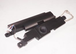 KFFG4 Dell Left And Right Speaker INSPIRON 20 (3052) INSPIRON 20 (3052 BLACK