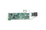 KFWVC Dell Power Button Board I5420-7159WHT-PUS