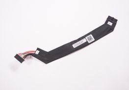 DC02003KG00 Alienware Battery Cable AWYA15-7749WHT-PUS