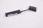 KG0TX Dell Hard Drive Cable AW15R4-7682BLK-PUS AW15R4-7620BLK-PUS