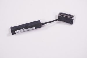 KG0TX Dell Hard Drive Cable AW15R4-7682BLK-PUS AW15R4-7620BLK-PUS