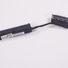 KG0TX Dell Hard Drive Cable AW15R4-7682BLK-PUS AW15R4-7620BLK-PUS