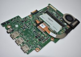 KG2TK Dell Service, PLN, PENTM, N3700, U, 315X, W8H