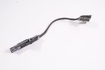 KGB-12502836 Razer HDD Connector RZ09-03006E92-R3U1