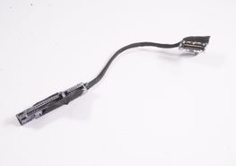 KGB-12502836 Razer HDD Connector RZ09-03006E92-R3U1