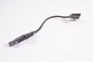 KGB-12502836 Razer HDD Connector RZ09-03006E92-R3U1