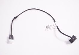 KGH08 Dell Backlight Cable I7710-7952WHT-PUS