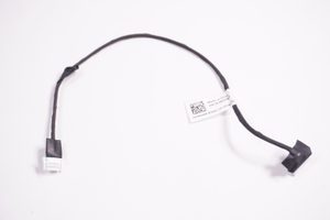 KGH08 Dell Backlight Cable I7710-7952WHT-PUS