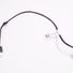 KGH08 Dell Backlight Cable I7710-7952WHT-PUS