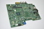 KHF1N Dell Intel Pentium J3710 Motherboard AIO 20-3052