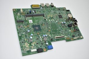 KHF1N Dell Intel Pentium J3710 Motherboard AIO 20-3052