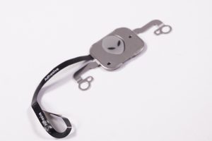 KHRP0 Alienware Power Button Board AWX15R2-7662WHT-PUS
