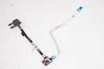 KHXH1 Dell Power Button Board I7390-7100BLK-PUS