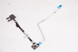 450.0GD03.0021 Dell Power Button Board I7390-7100BLK-PUS