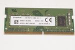 KHYXPX-MIE Kingston 8GB 1RX8 PC4-2666 2666Mhz DDR4 SO-DIMM Memory