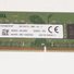 KHYXPX-MIE Kingston 8GB 1RX8 PC4-2666 2666Mhz DDR4 SO-DIMM Memory