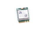 KI.STN01.008 Acer Wireless  Bluetooth Board ASPIRE AT3-710-UR51
