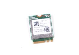 KI.STN01.008 Acer Wireless  Bluetooth Board ASPIRE AT3-710-UR51