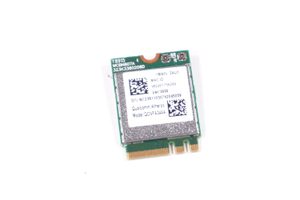 KI.STN01.008 Acer Wireless  Bluetooth Board ASPIRE AT3-710-UR51