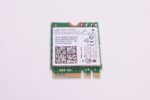 KI.STN01.101 Acer Wireless Card R3-131T-C1YF