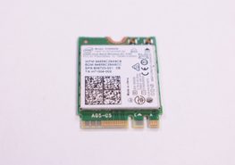 KI.STN01.101 Acer Wireless Card R3-131T-C1YF