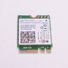 KI.STN01.101 Acer Wireless Card R3-131T-C1YF