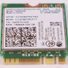 793839-001 Hp Wireless Card R11C738T-C7KD