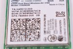 H45012-003 Acer Wireless Card ASPIRE ONE AO1-431-C8G8 CLOUDBOOK